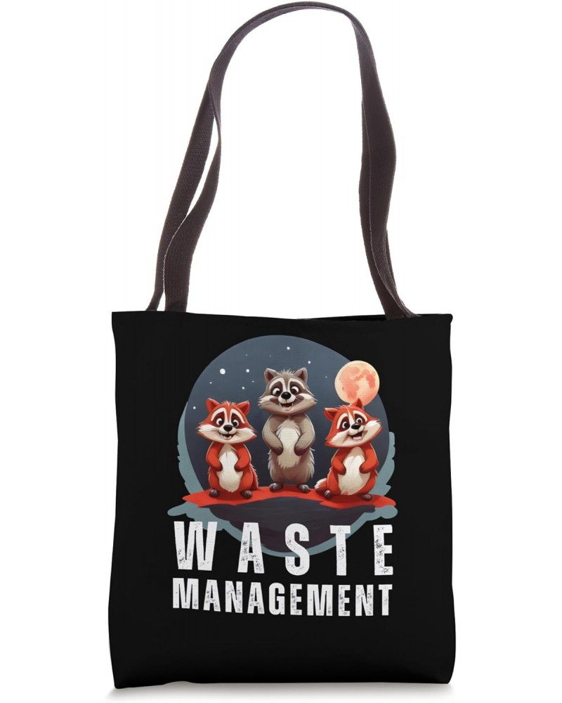 Tote Bag $12.74 Totes