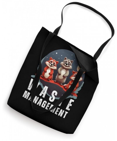 Tote Bag $12.74 Totes