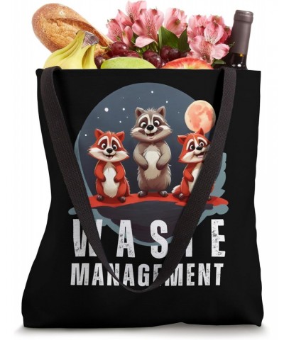 Tote Bag $12.74 Totes