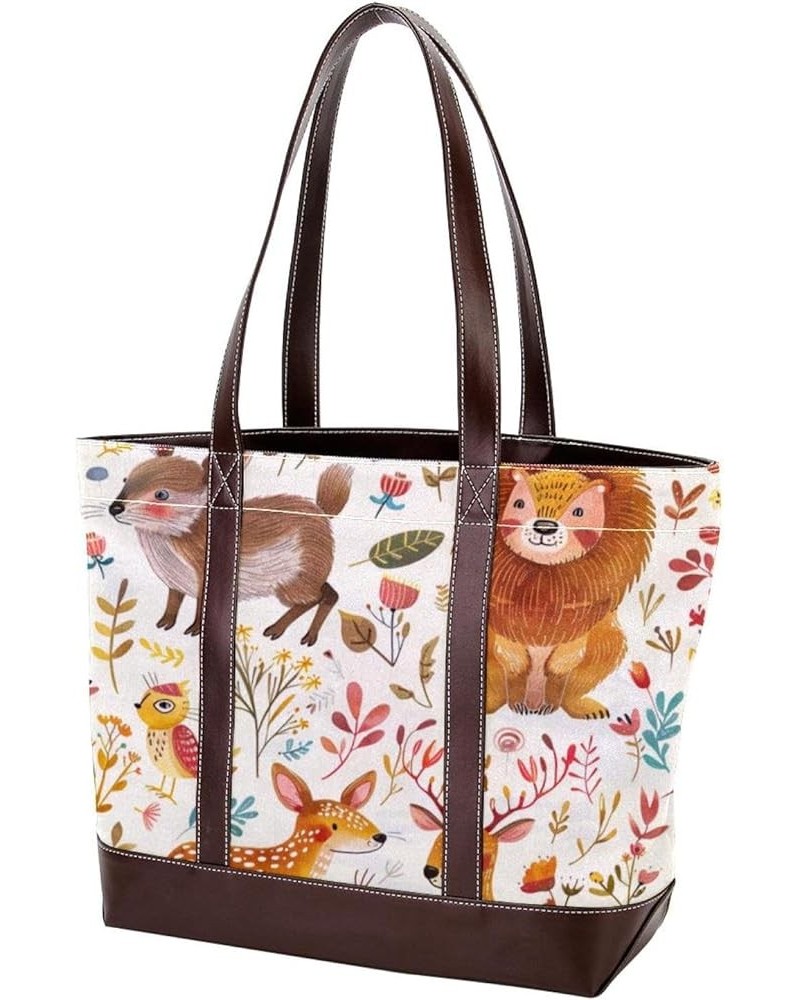 Purses for Women,Tote Bag for Women,Handbags for Women N346u3utxp $22.91 Totes