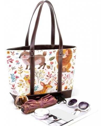 Purses for Women,Tote Bag for Women,Handbags for Women N346u3utxp $22.91 Totes