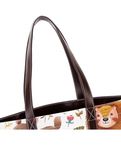 Purses for Women,Tote Bag for Women,Handbags for Women N346u3utxp $22.91 Totes