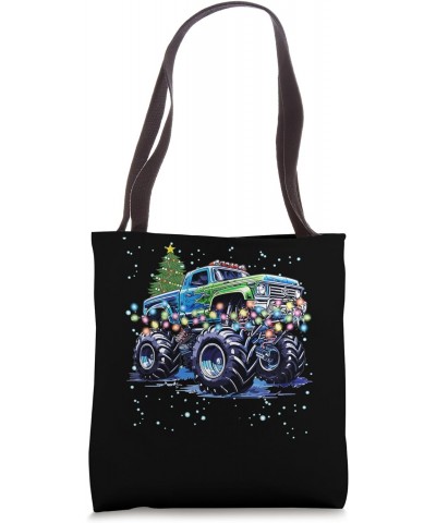 Christmas Tote Bag $11.19 Totes