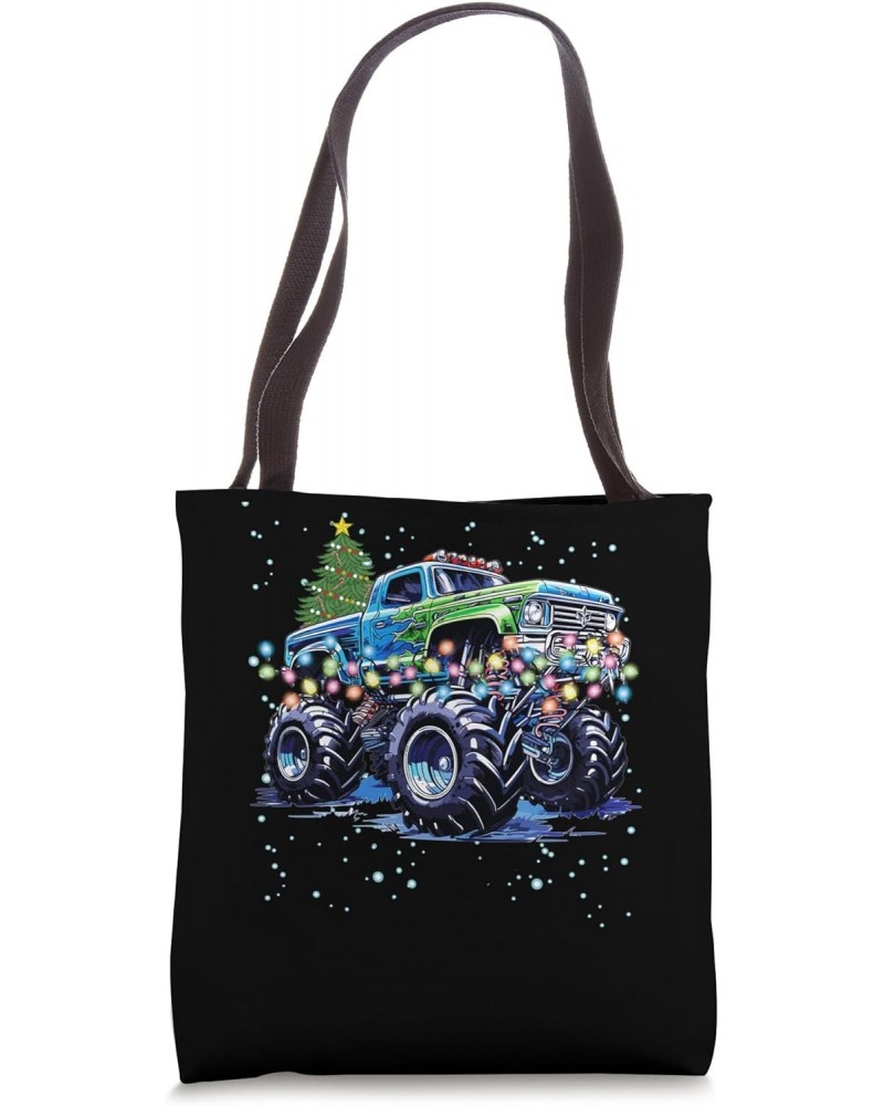 Christmas Tote Bag $11.19 Totes