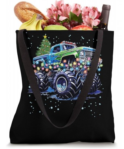 Christmas Tote Bag $11.19 Totes