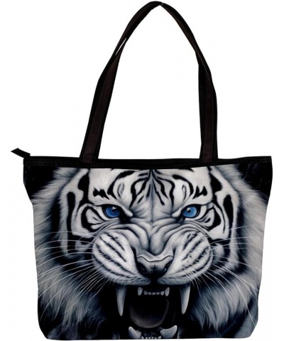 Tote Bags for Women,Womens Handbags,Small Tote Bag E016e6qcru $13.07 Totes