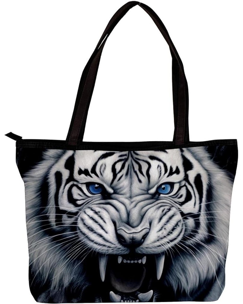 Tote Bags for Women,Womens Handbags,Small Tote Bag E016e6qcru $13.07 Totes