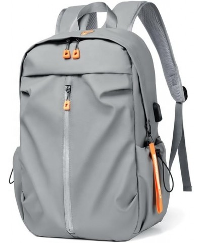 backpack $29.39 Backpacks