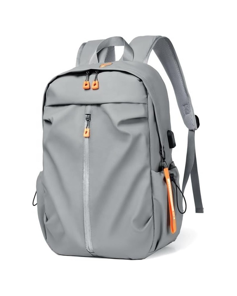 backpack $29.39 Backpacks