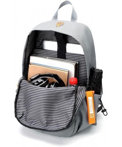 backpack $29.39 Backpacks