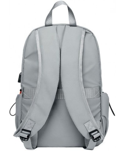 backpack $29.39 Backpacks