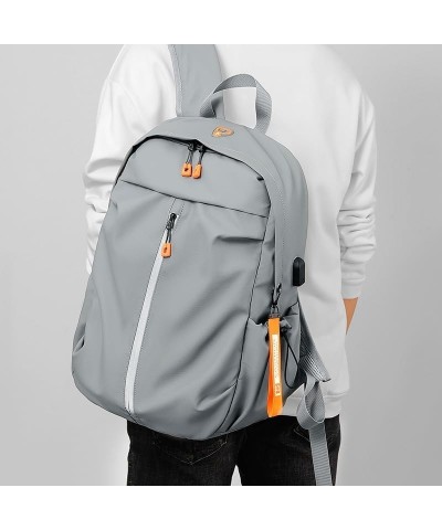 backpack $29.39 Backpacks