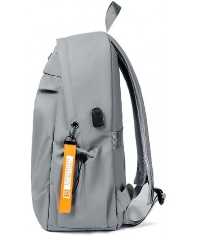 backpack $29.39 Backpacks