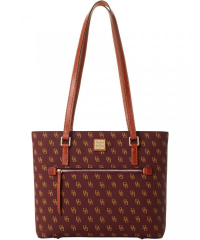 Gretta Shopper Tote $86.58 Totes