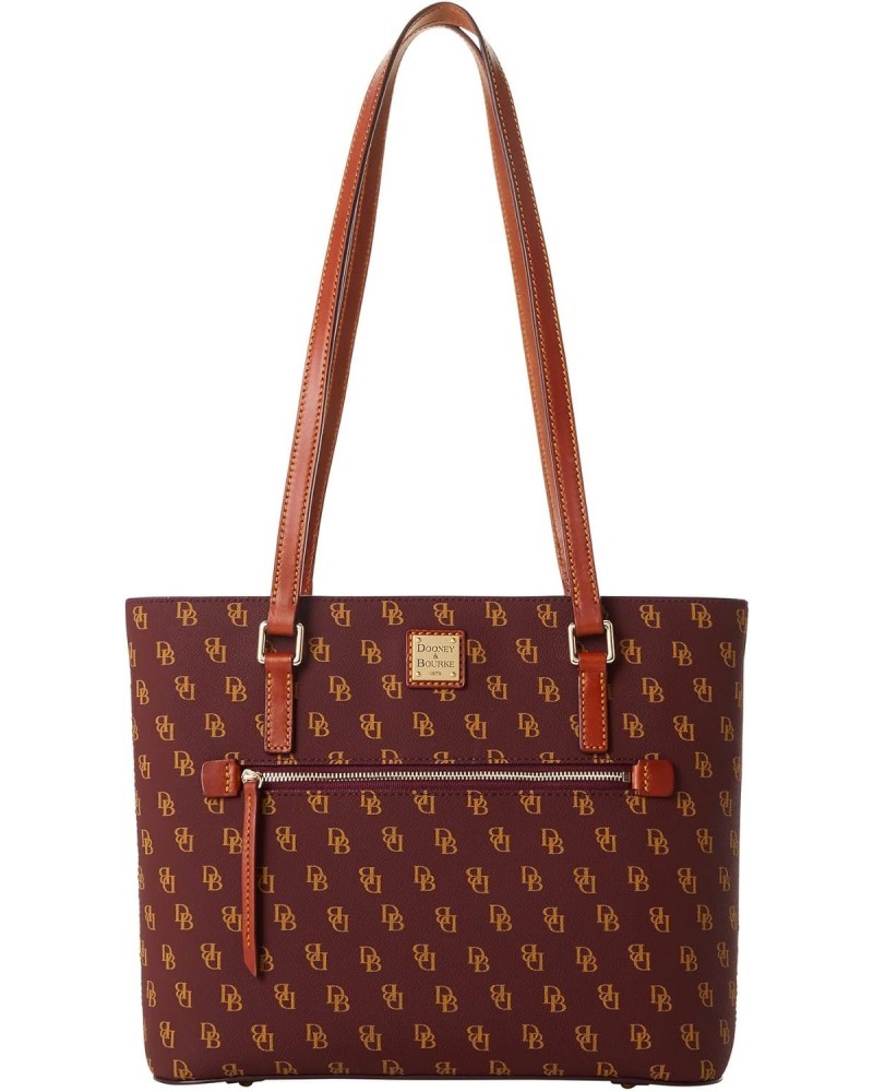 Gretta Shopper Tote $86.58 Totes