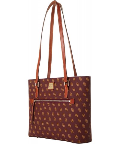 Gretta Shopper Tote $86.58 Totes