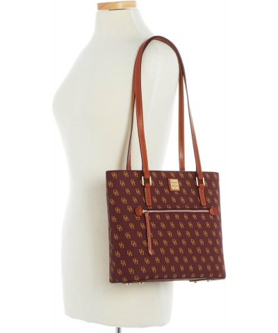 Gretta Shopper Tote $86.58 Totes